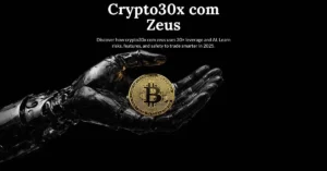 crypto30x com zeus