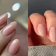 what is a russian manicure