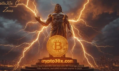 crypto30x com zeus