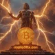 crypto30x com zeus