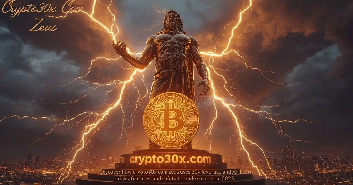 crypto30x com zeus