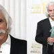 what disease does sam elliott have