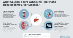 What Level of Alkaline Phosphatase Is Dangerous