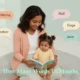 How Many Words 18 Months