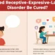 Can Mixed Receptive-Expressive Language Disorder Be Cured