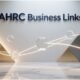 AHRC Business Links