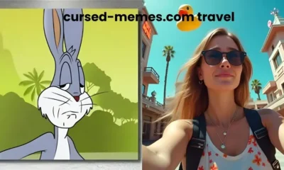 cursed-memes.com travel