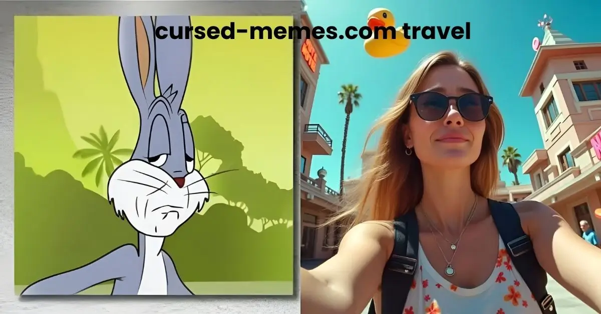cursed-memes.com travel
