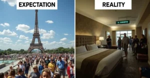 cursed-memes.com travel