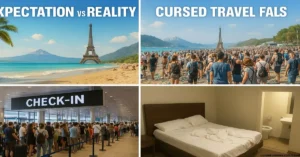 cursed-memes.com travel