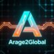 Arage2Global