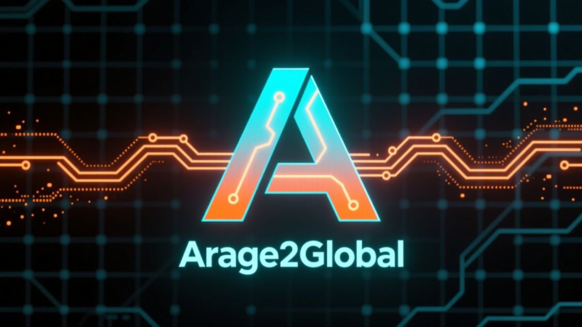 Arage2Global