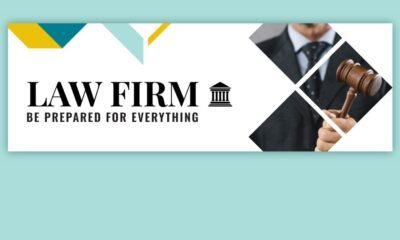 signs for law firms taylorsville ms