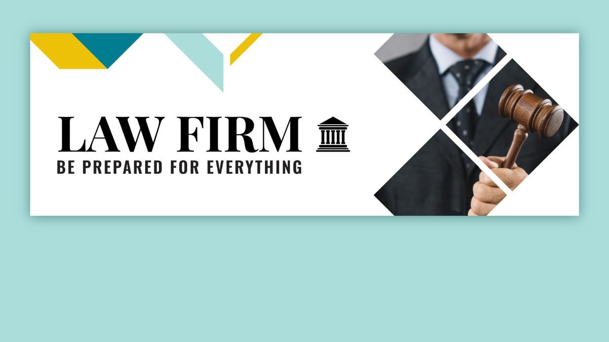 signs for law firms taylorsville ms