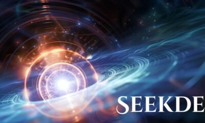 Seekde