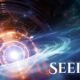 Seekde