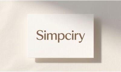 Simpciry