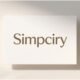 Simpciry