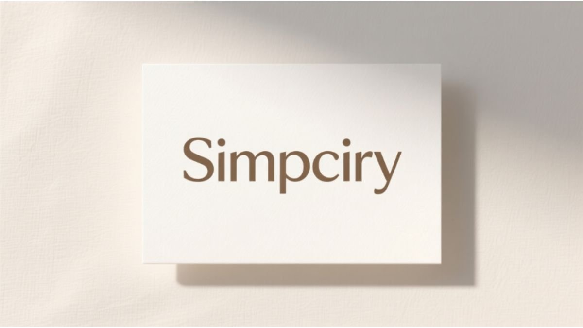 Simpciry