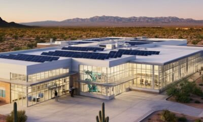 9019 e technology ave mesa az 85212