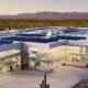 9019 e technology ave mesa az 85212