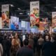 aclm conference 2025