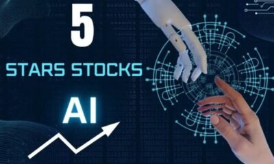 5starsstocks ai