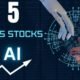 5starsstocks ai