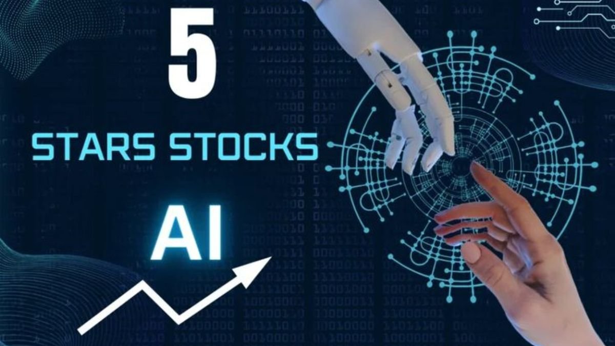 5starsstocks ai
