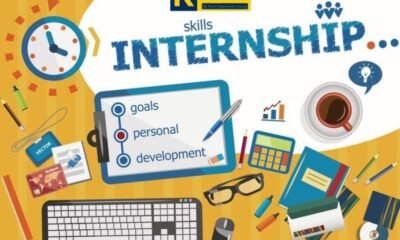 technology intern 2025 summer jjt intern