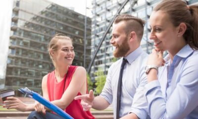 dcurbanmom real estate