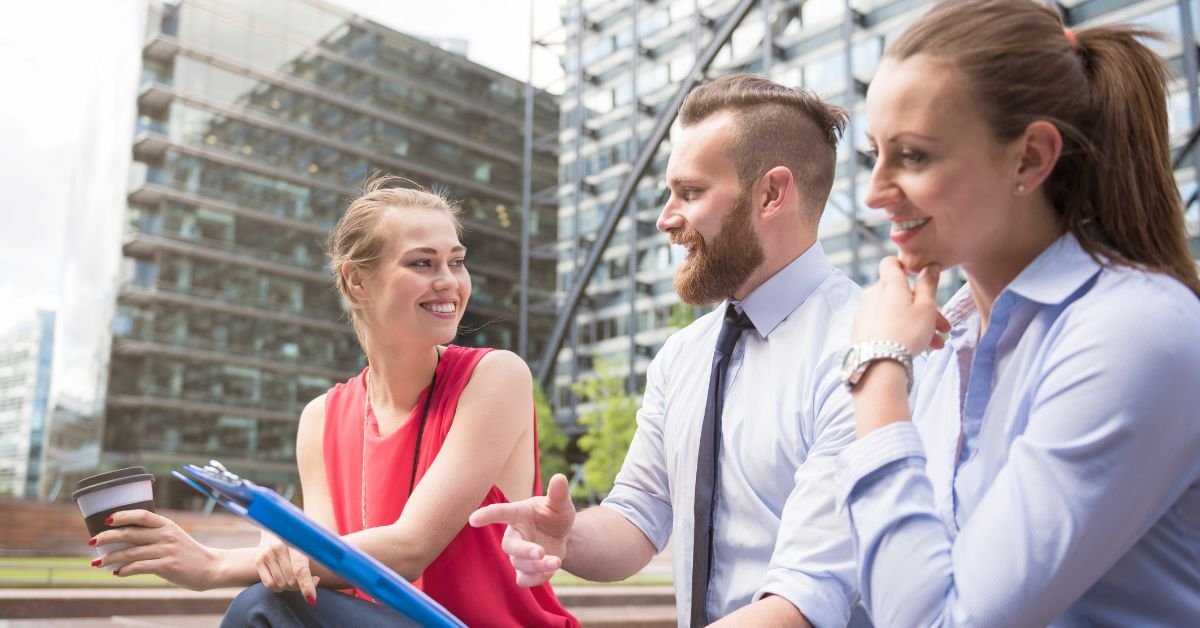 dcurbanmom real estate