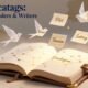 Literoticatags