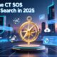 ct sos business search