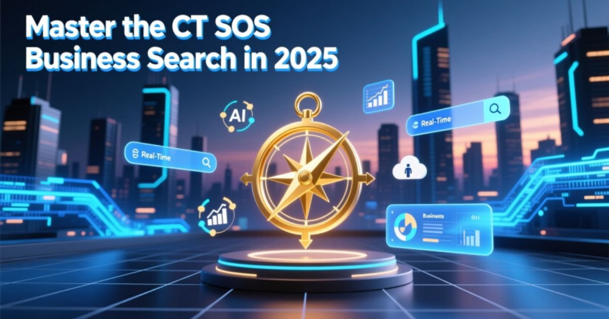 ct sos business search