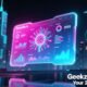 Geekzilla.io Tech