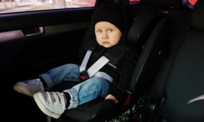 Safety First Convertible Car Seat Manual