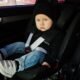 Safety First Convertible Car Seat Manual