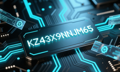 kz43x9nnjm65