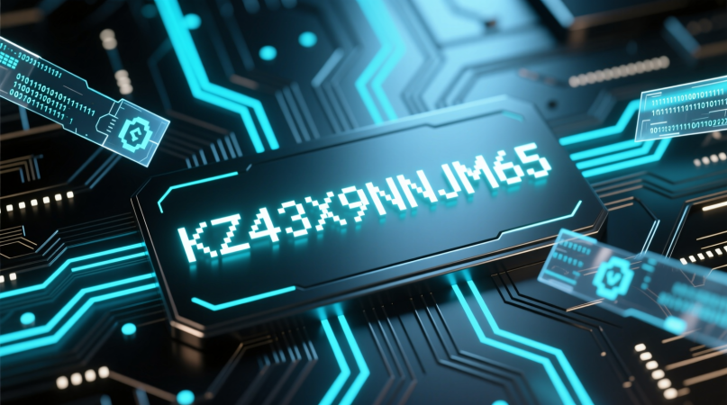 kz43x9nnjm65