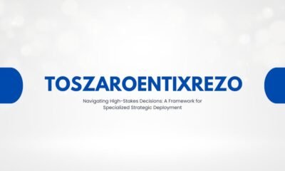 Toszaroentixrezo