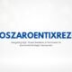 Toszaroentixrezo
