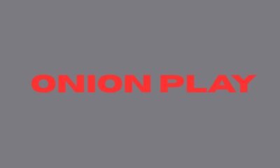 Onion Play