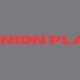Onion Play