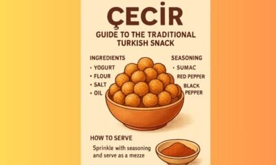 Çeciir