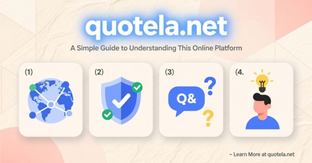 quotela.net