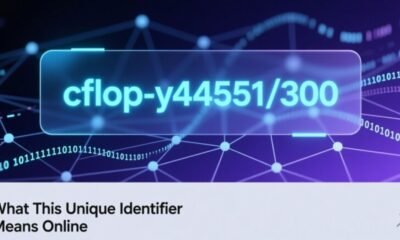 cflop-y44551/300