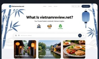 vietnamreview.net