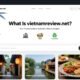 vietnamreview.net