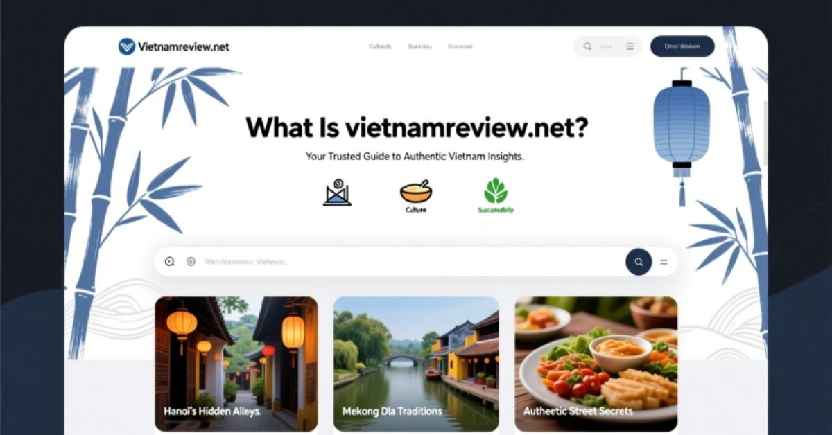 vietnamreview.net